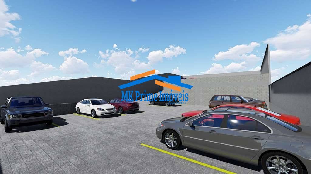 Terreno, 1319 m² - Foto 19