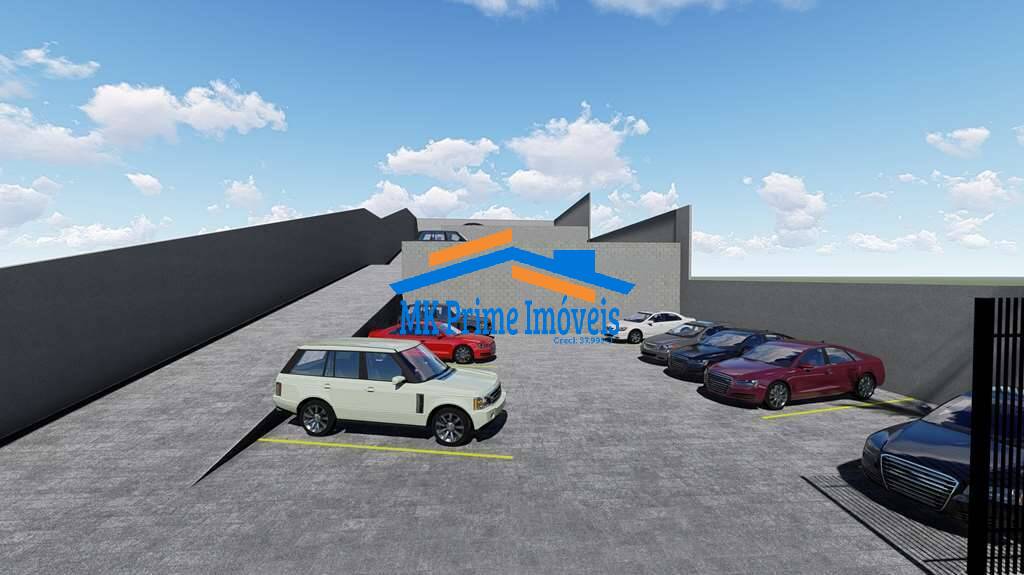 Terreno, 1319 m² - Foto 18