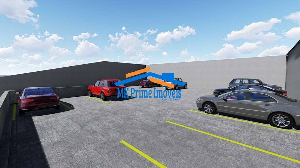 Terreno, 1319 m² - Foto 20