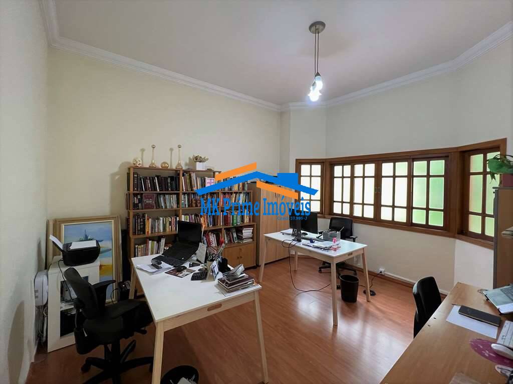 Casa de Condomínio, 4 quartos - Foto 24