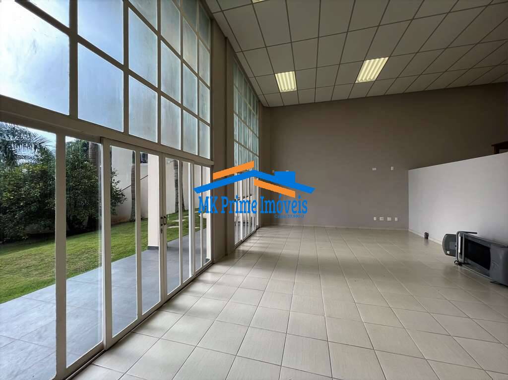 Casa de Condomínio, 4 quartos - Foto 30