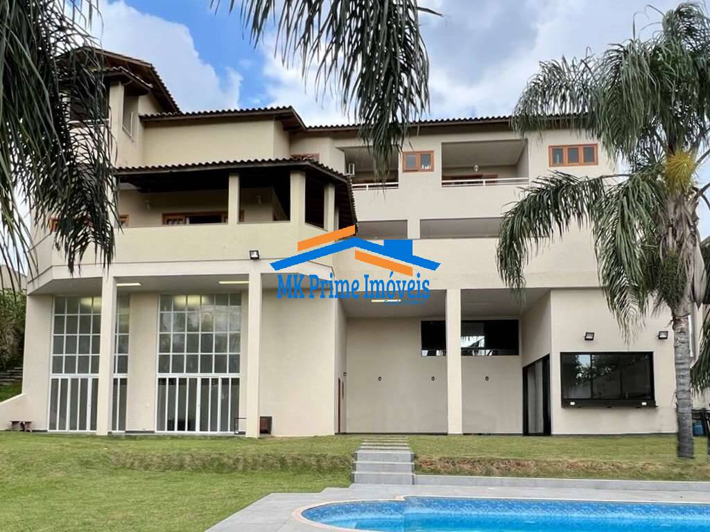 Casa de Condomínio, 4 quartos - Foto 33