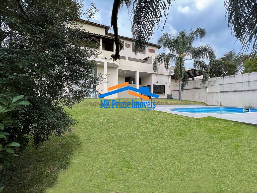 Casa de Condomínio, 4 quartos - Foto 39