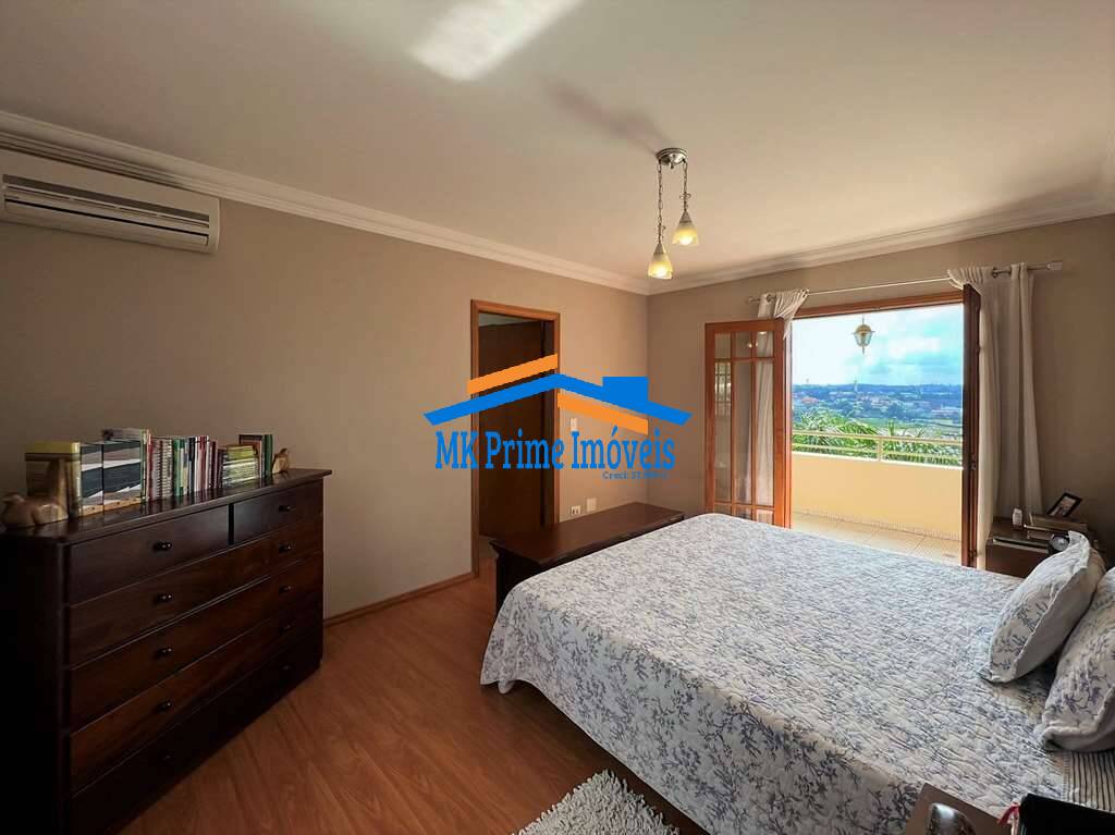 Casa de Condomínio, 4 quartos - Foto 44
