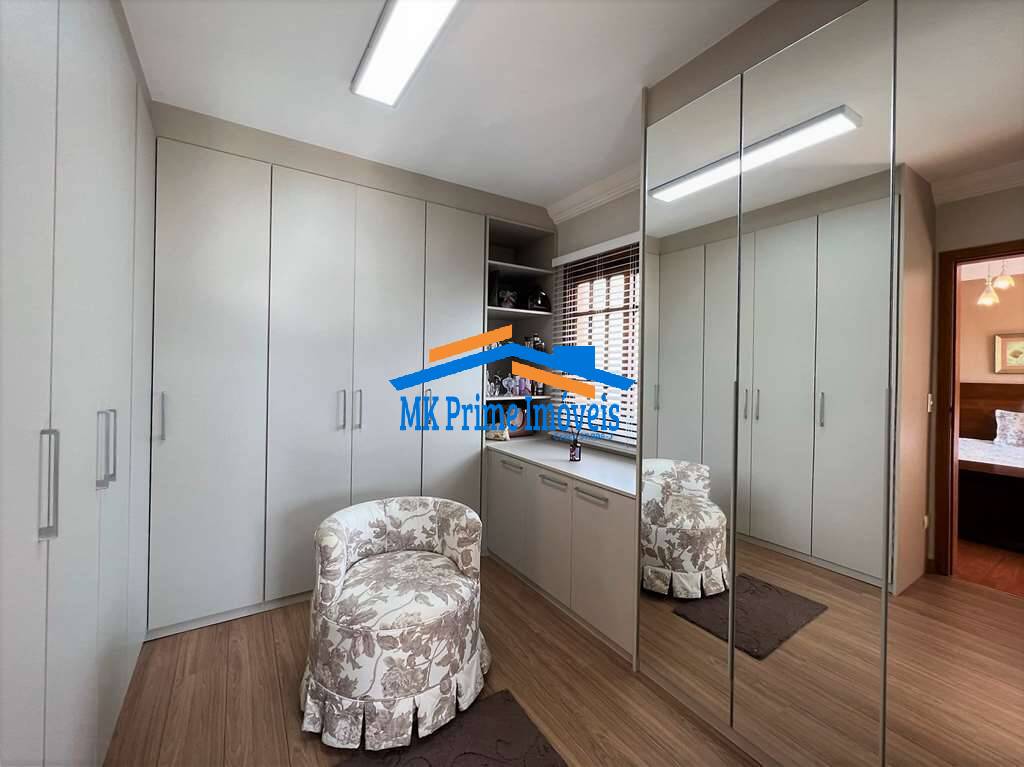 Casa de Condomínio, 4 quartos - Foto 45