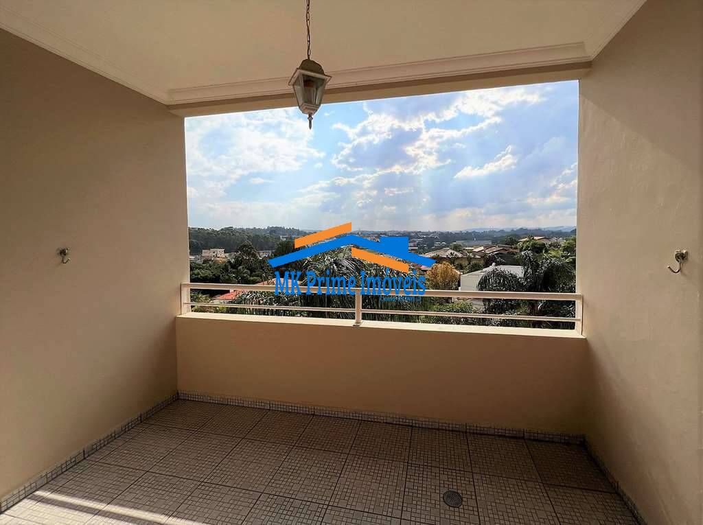 Casa de Condomínio, 4 quartos - Foto 47
