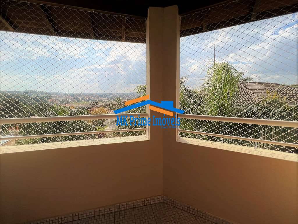 Casa de Condomínio, 4 quartos - Foto 52