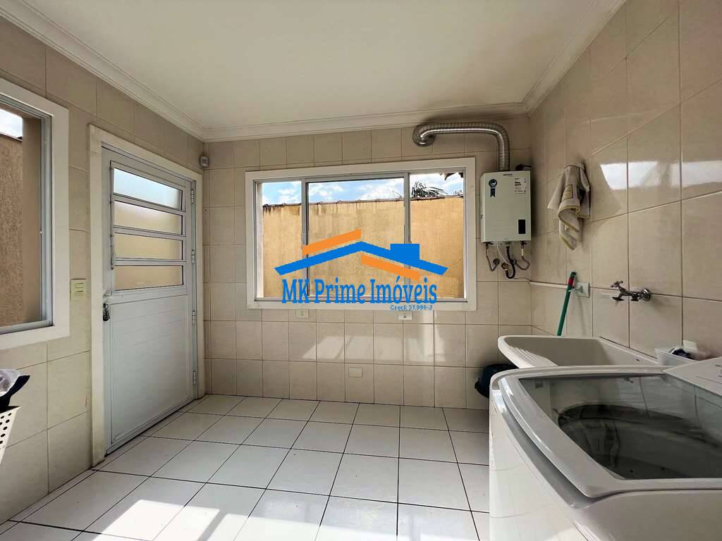 Casa de Condomínio, 4 quartos - Foto 53