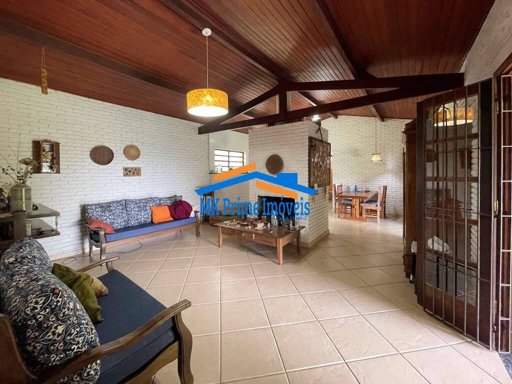 Prédio Inteiro, 209 m² - Foto 16