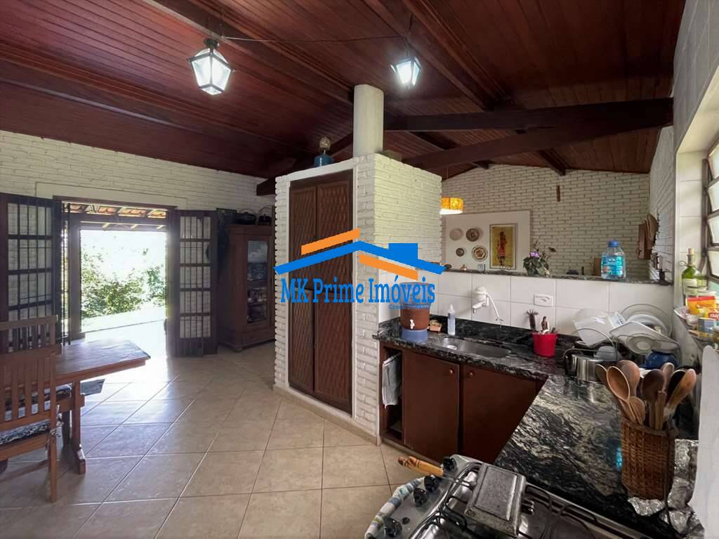 Prédio Inteiro, 209 m² - Foto 19