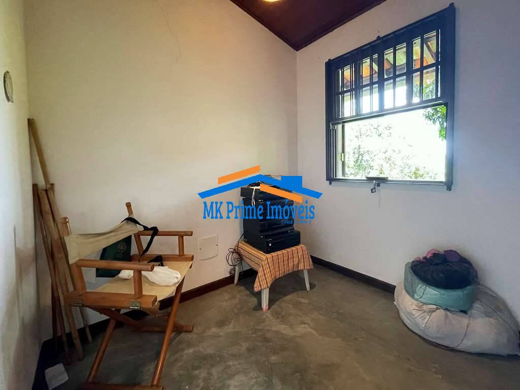 Prédio Inteiro, 209 m² - Foto 23