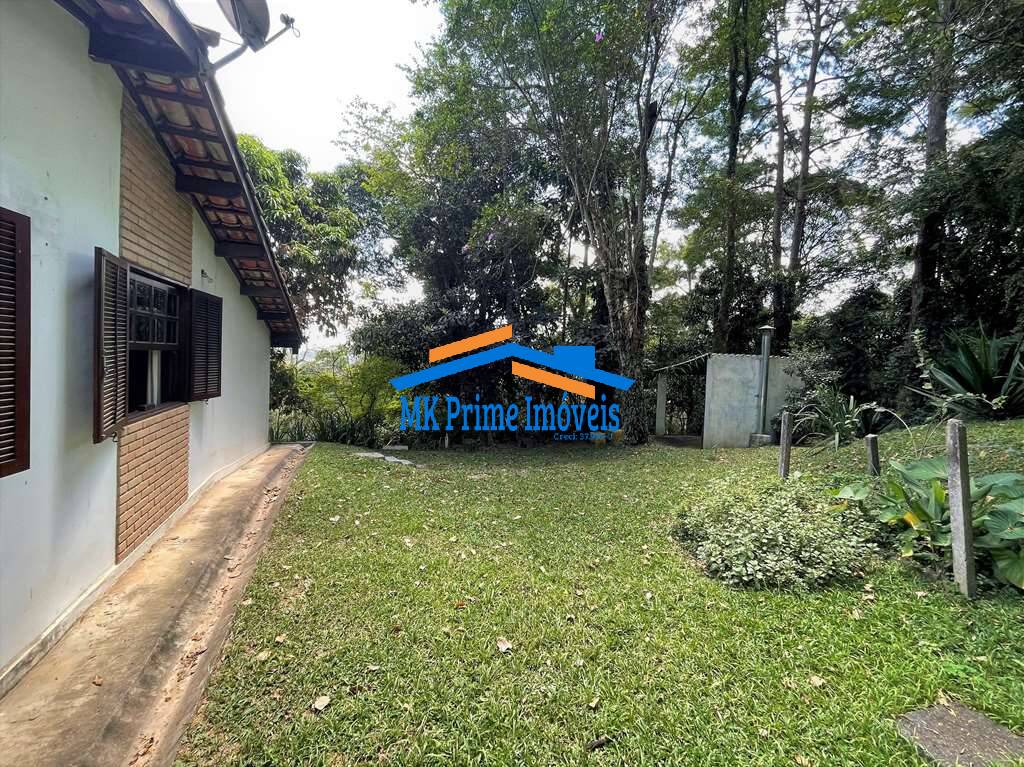 Prédio Inteiro, 209 m² - Foto 27