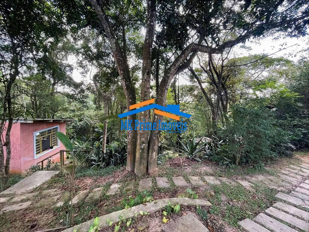 Prédio Inteiro, 209 m² - Foto 32