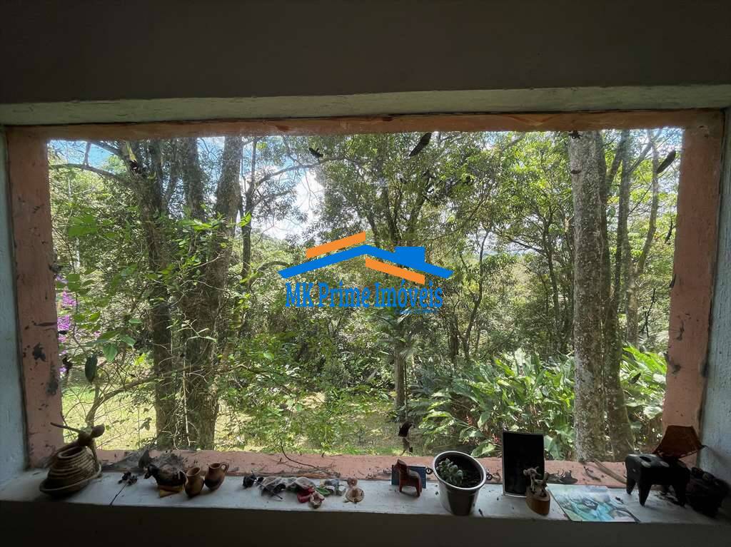 Prédio Inteiro, 209 m² - Foto 34