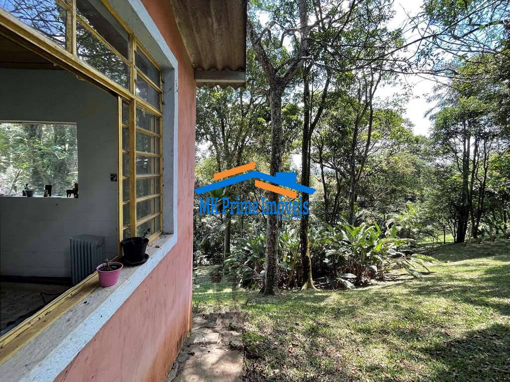 Prédio Inteiro, 209 m² - Foto 35