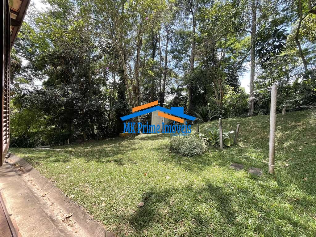 Prédio Inteiro, 209 m² - Foto 37