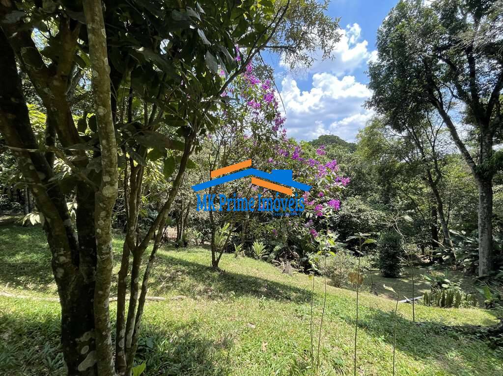 Prédio Inteiro, 209 m² - Foto 40