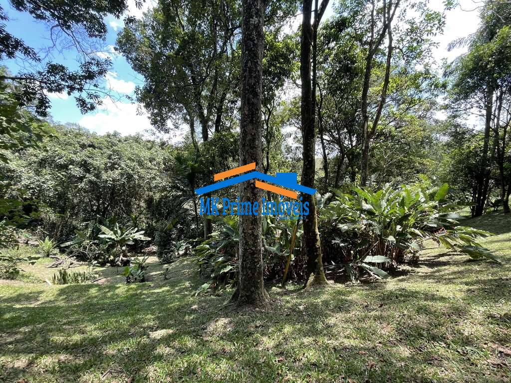 Prédio Inteiro, 209 m² - Foto 41