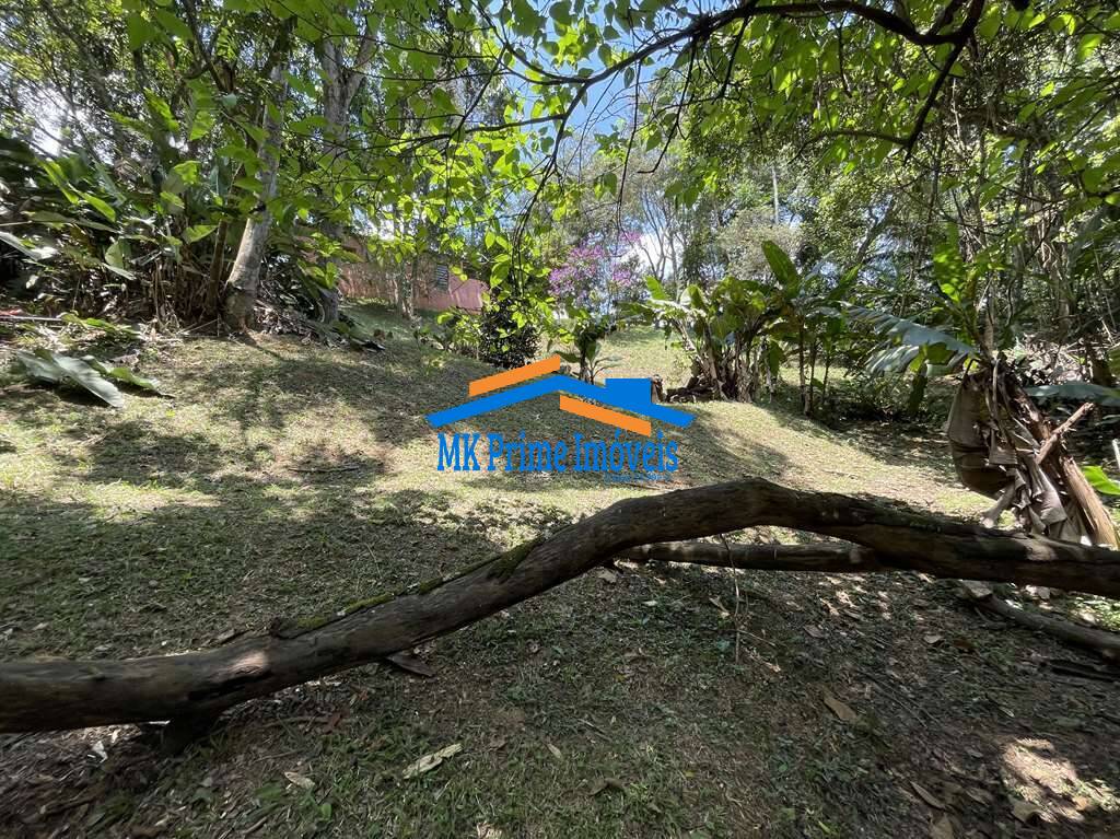 Prédio Inteiro, 209 m² - Foto 39