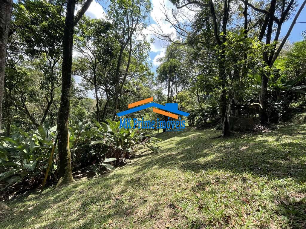 Prédio Inteiro, 209 m² - Foto 42