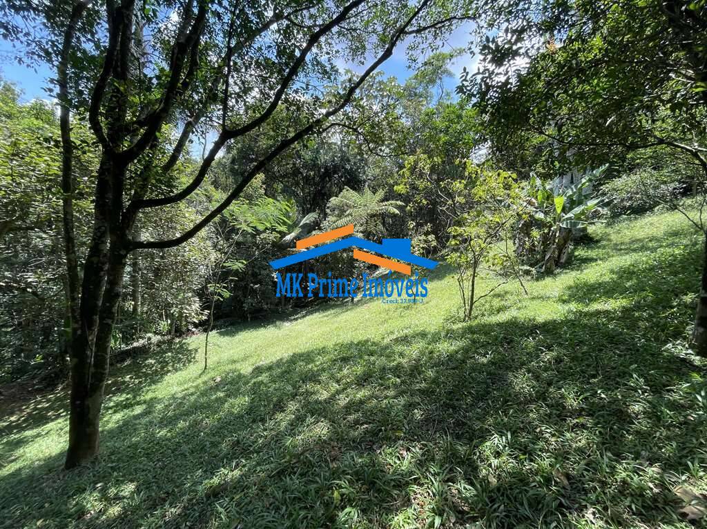 Prédio Inteiro, 209 m² - Foto 44