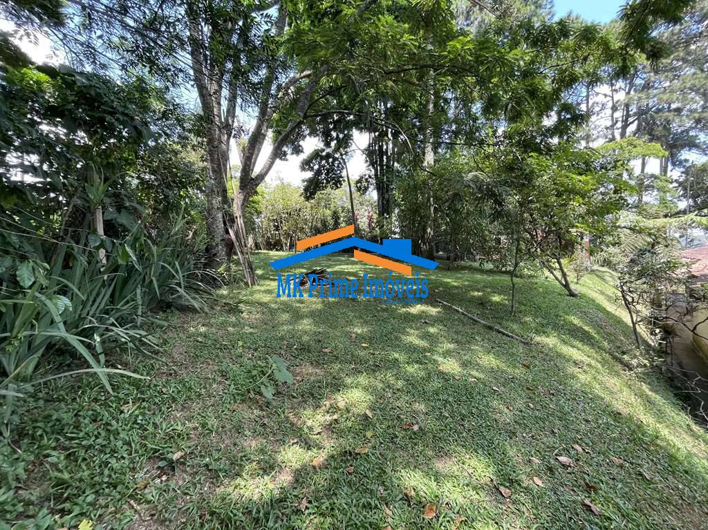 Prédio Inteiro, 209 m² - Foto 43