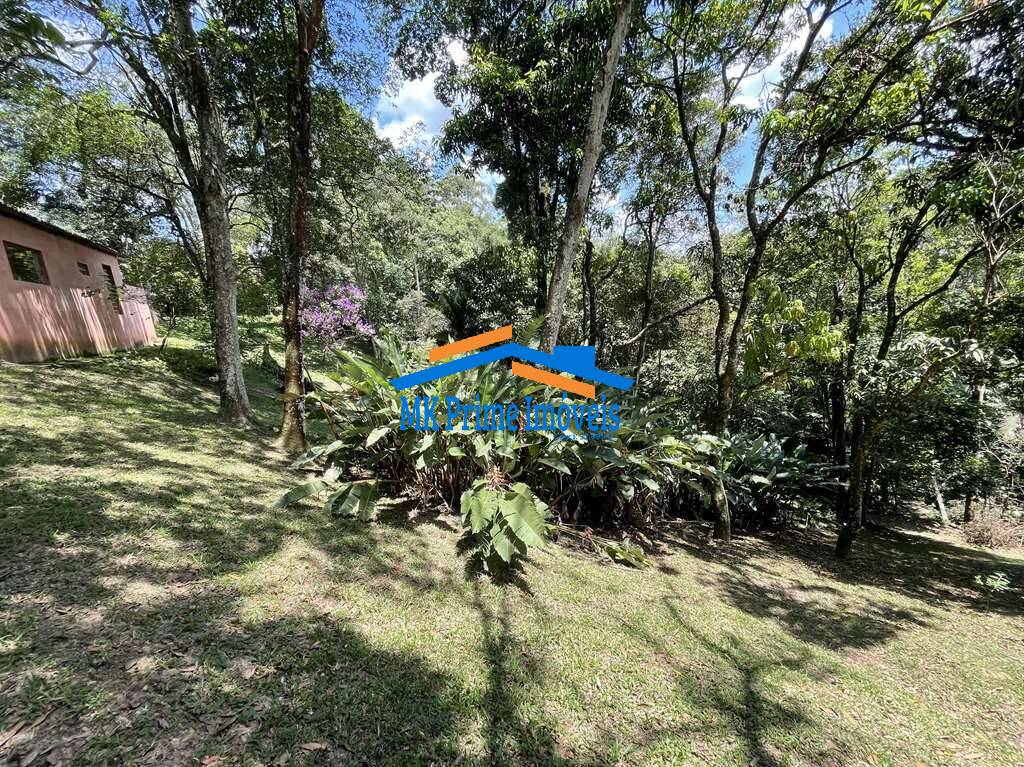 Prédio Inteiro, 209 m² - Foto 45