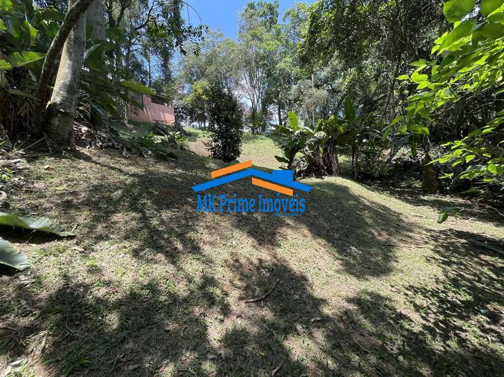 Prédio Inteiro, 209 m² - Foto 47