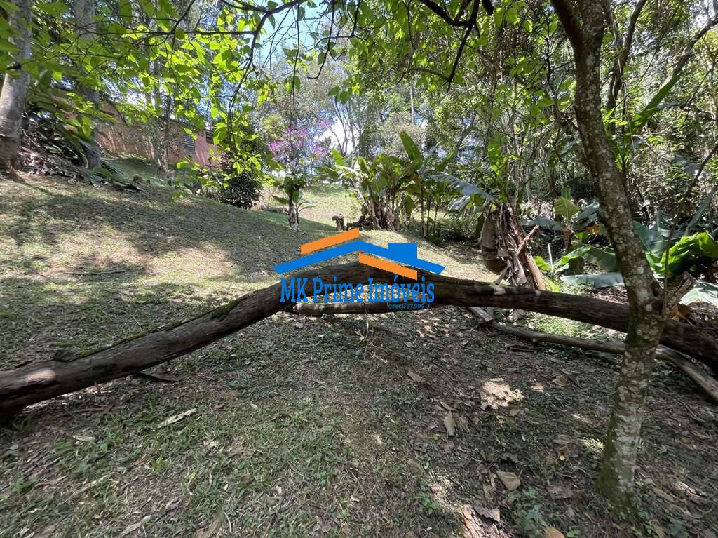 Prédio Inteiro, 209 m² - Foto 46