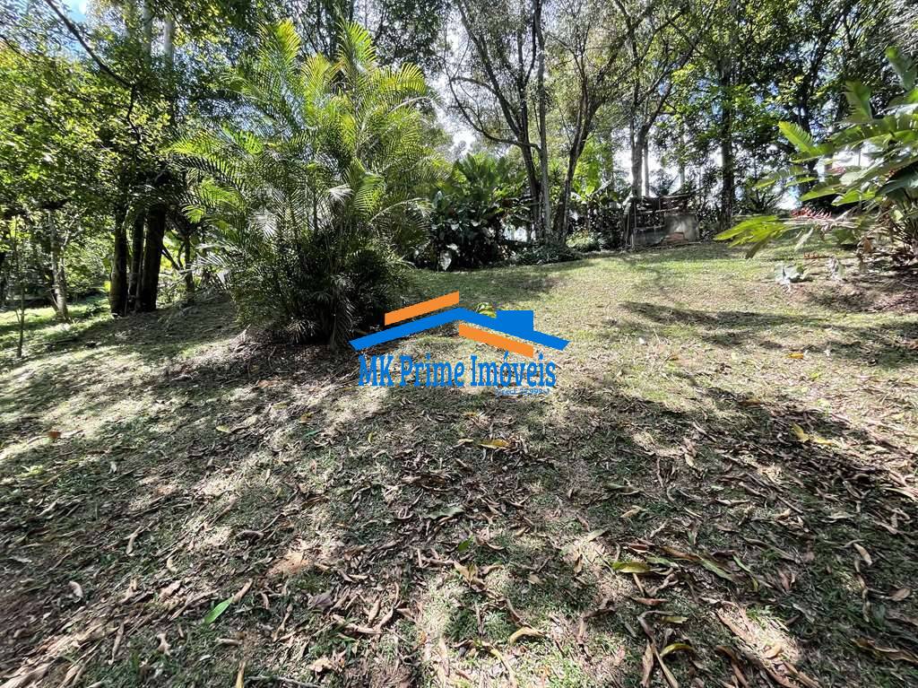 Prédio Inteiro, 209 m² - Foto 48