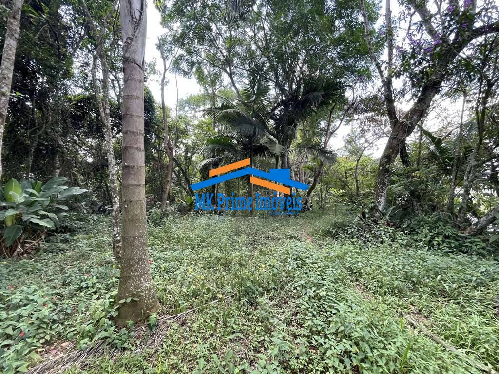 Prédio Inteiro, 209 m² - Foto 49