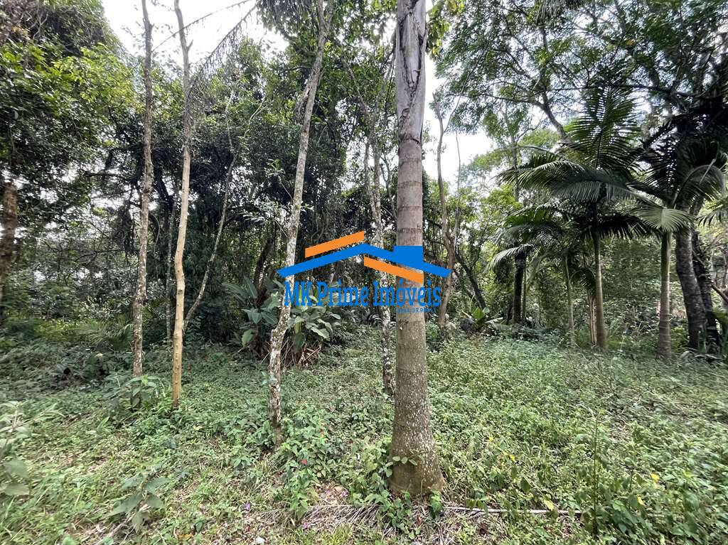 Prédio Inteiro, 209 m² - Foto 50