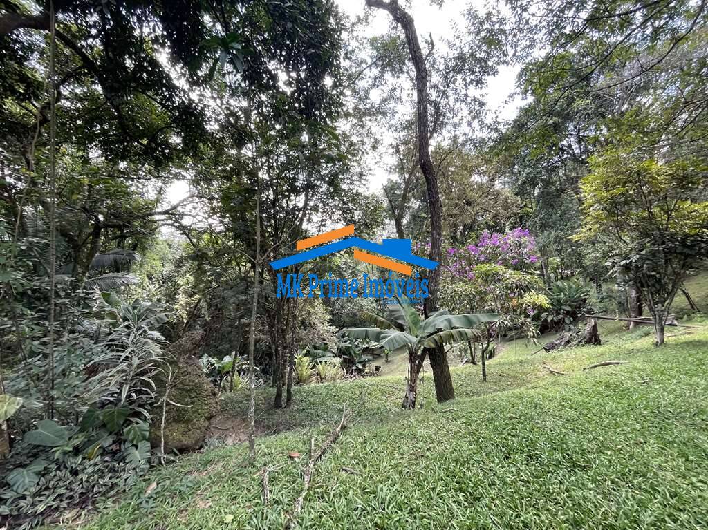 Prédio Inteiro, 209 m² - Foto 53