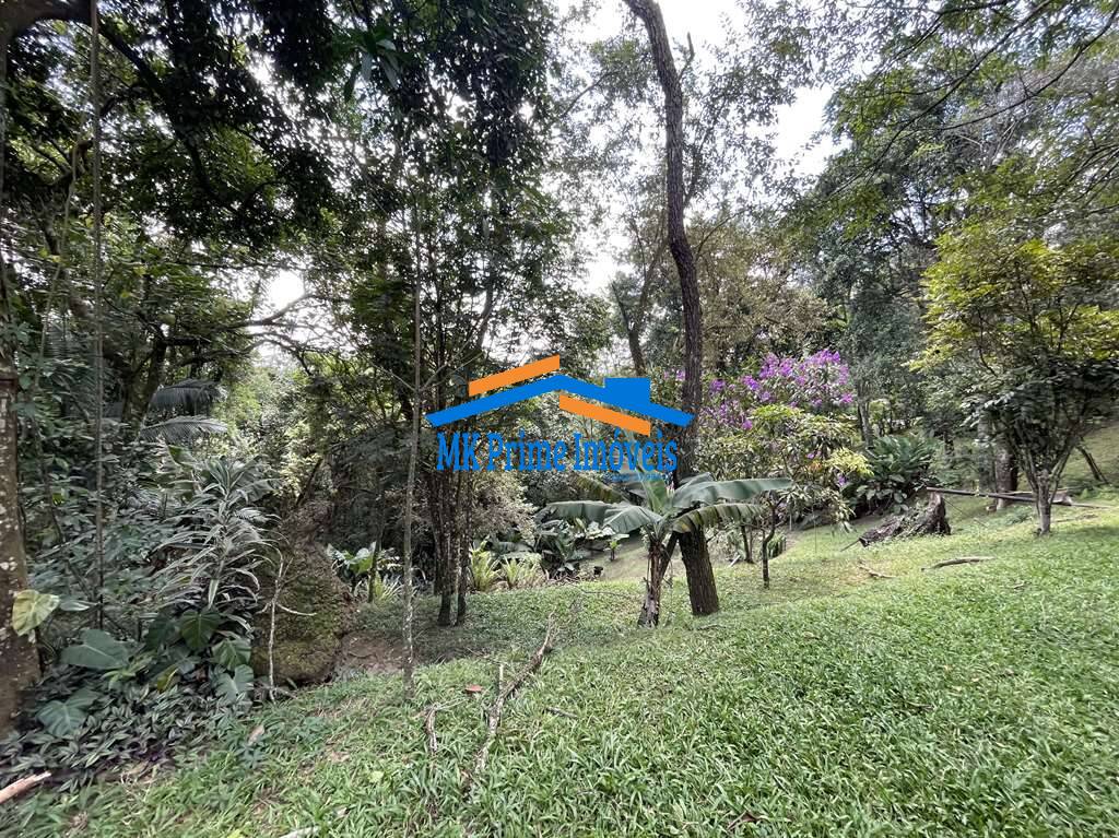 Prédio Inteiro, 209 m² - Foto 52