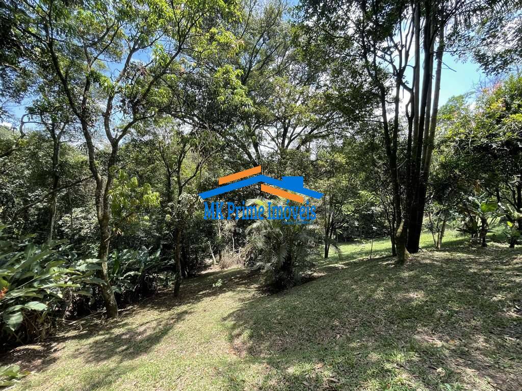 Prédio Inteiro, 209 m² - Foto 55