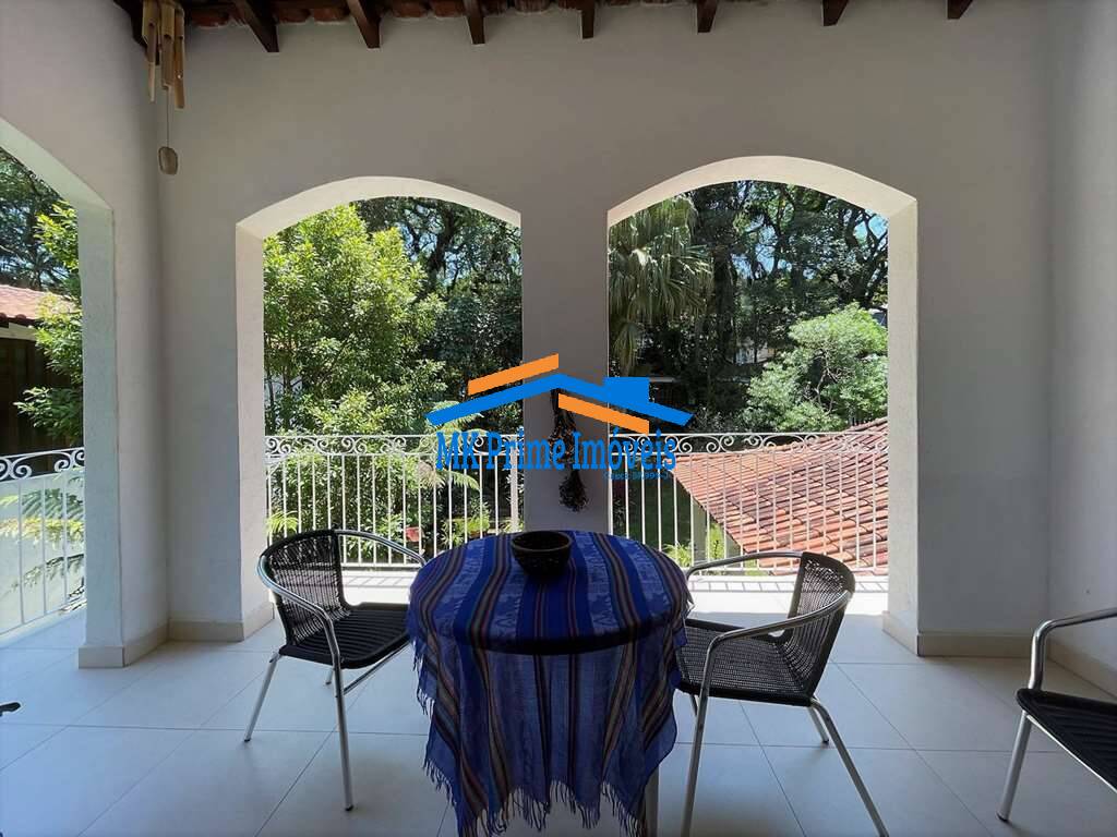 Casa de Condomínio, 4 quartos - Foto 39