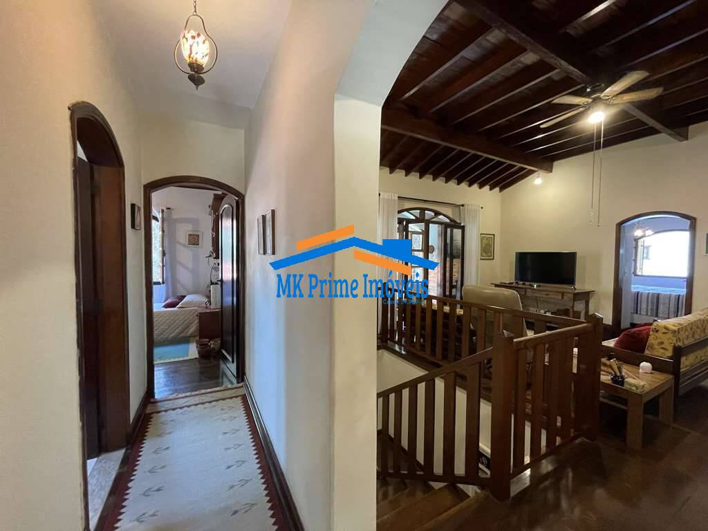 Casa de Condomínio, 4 quartos - Foto 37