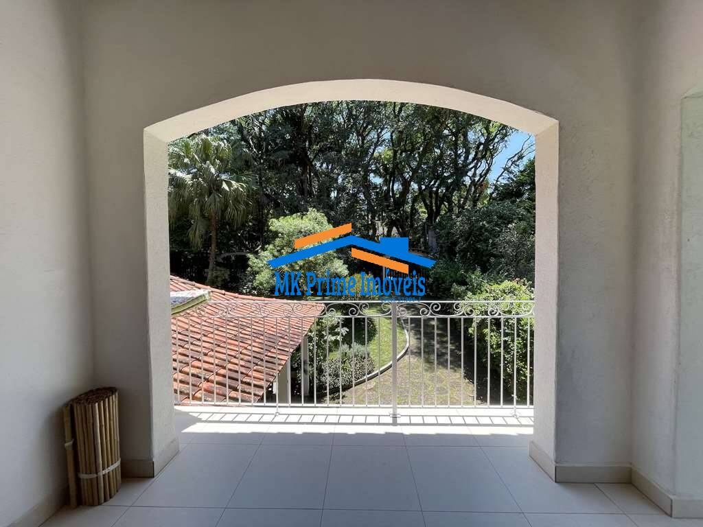 Casa de Condomínio, 4 quartos - Foto 46