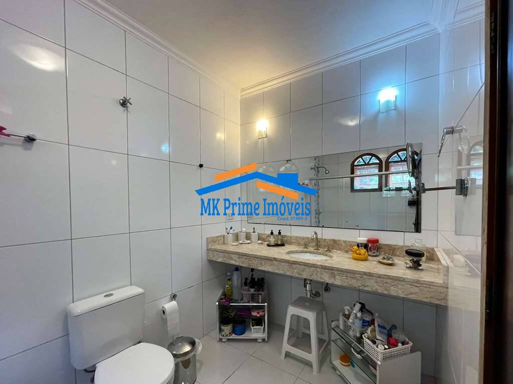 Casa de Condomínio, 4 quartos - Foto 42