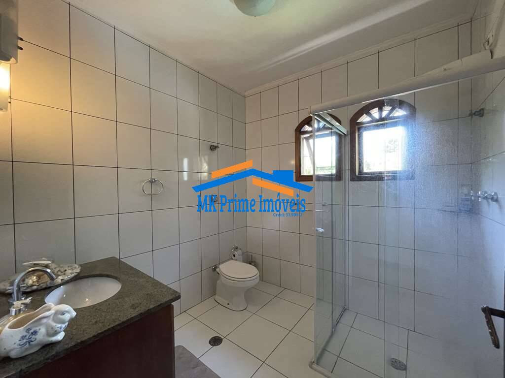 Casa de Condomínio, 4 quartos - Foto 50