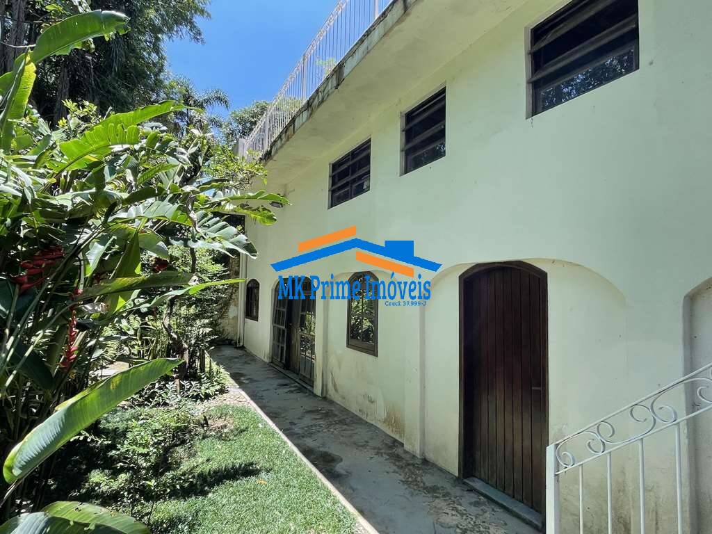 Casa de Condomínio, 4 quartos - Foto 60