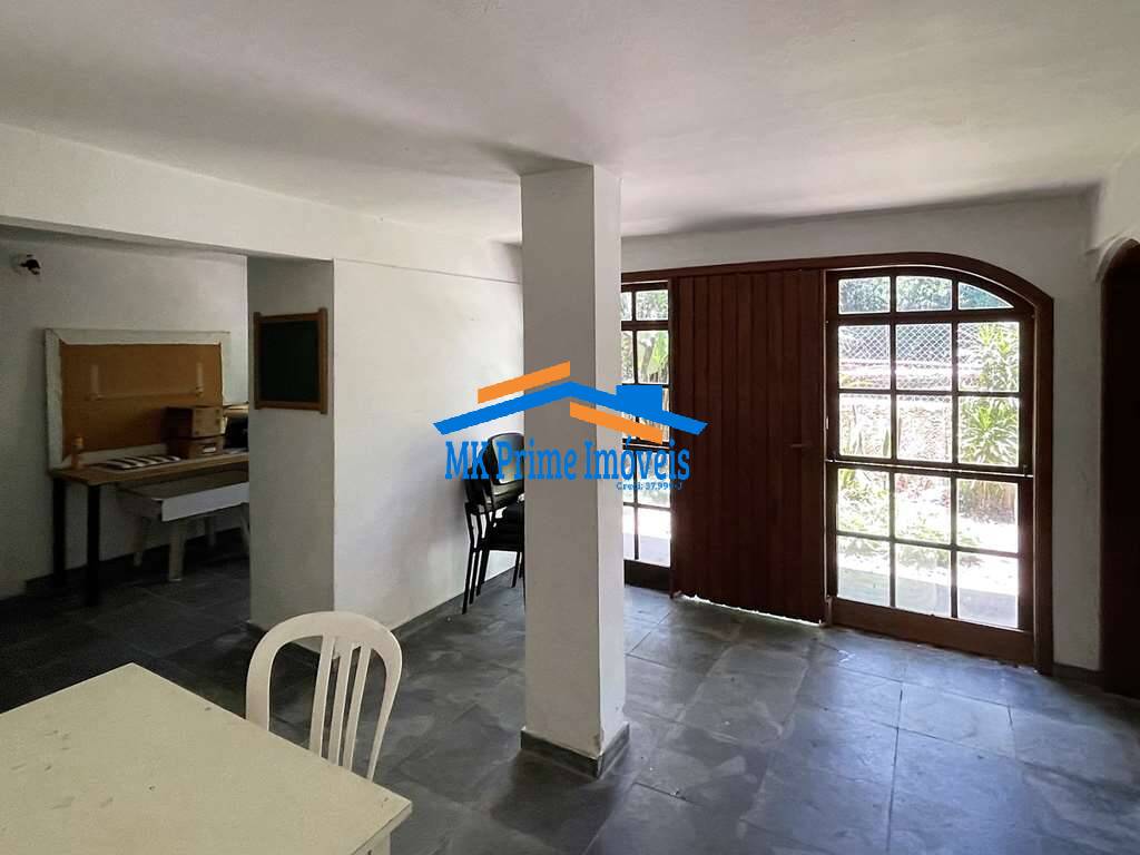 Casa de Condomínio, 4 quartos - Foto 61