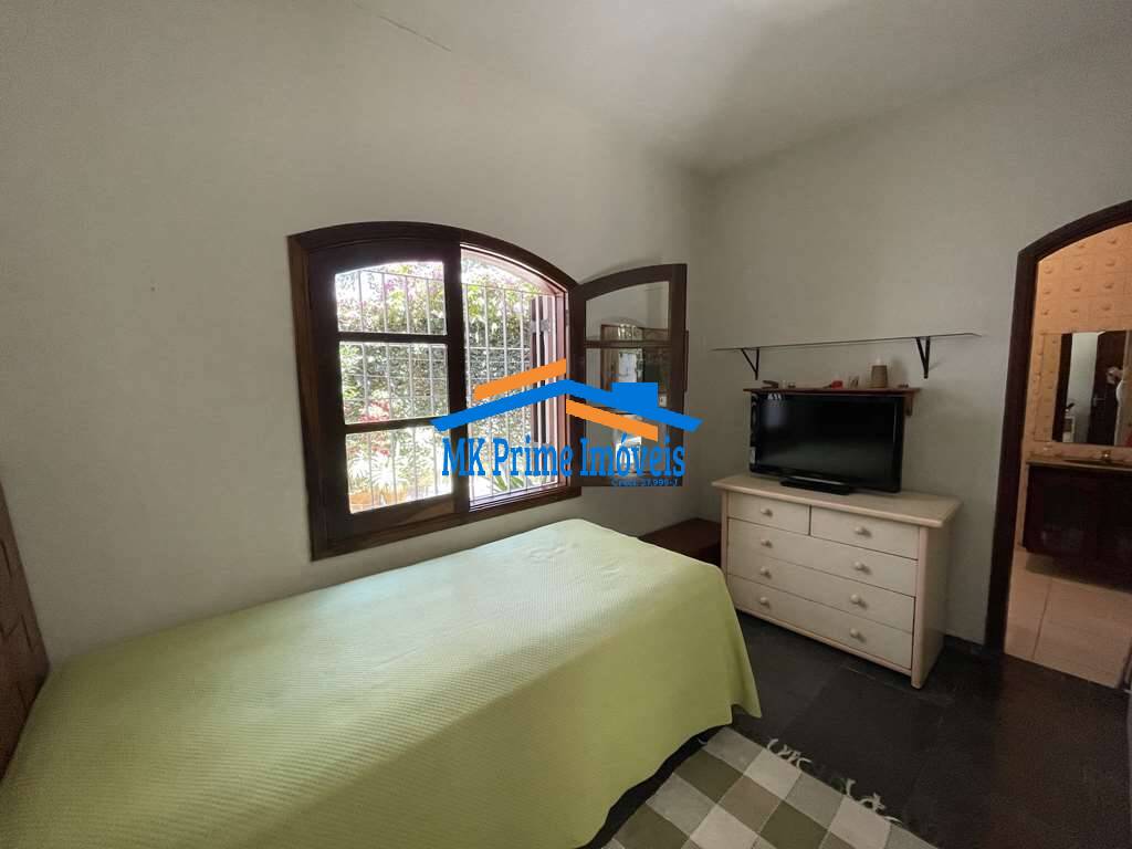 Casa de Condomínio, 4 quartos - Foto 57