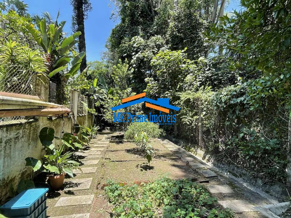 Casa de Condomínio, 4 quartos - Foto 62