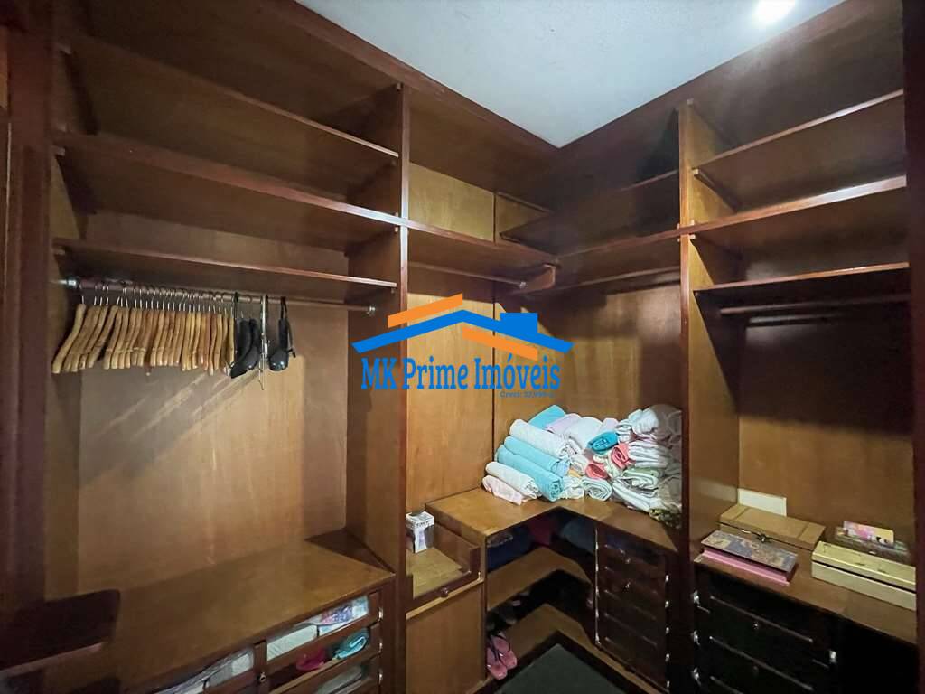 Casa de Condomínio, 6 quartos - Foto 28