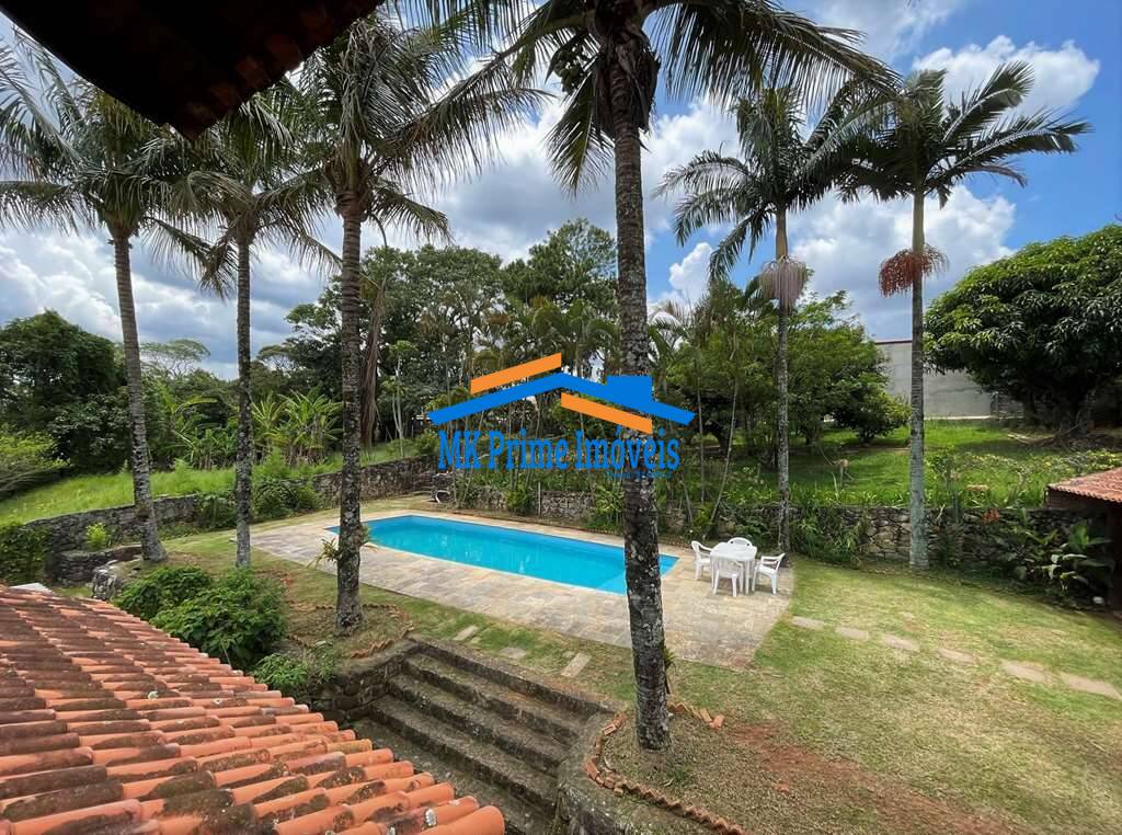 Casa de Condomínio, 6 quartos - Foto 31