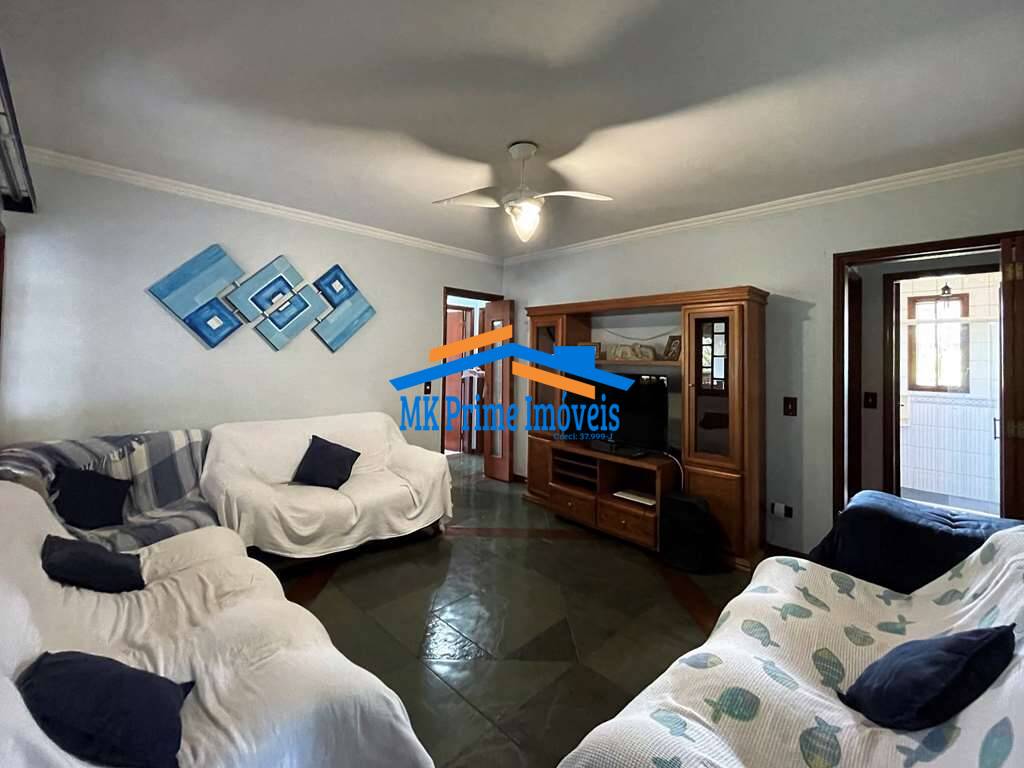 Casa de Condomínio, 6 quartos - Foto 33