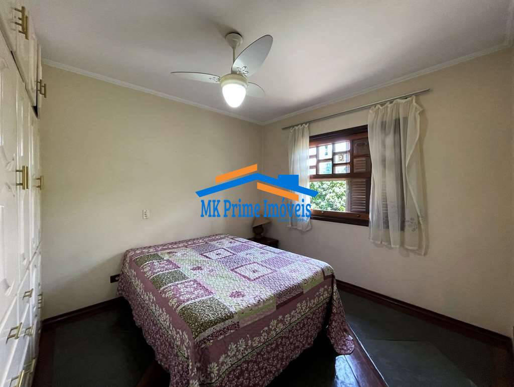 Casa de Condomínio, 6 quartos - Foto 34