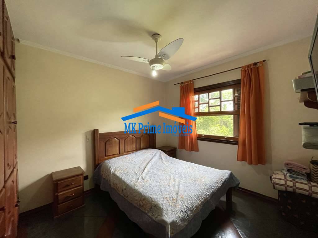 Casa de Condomínio, 6 quartos - Foto 36