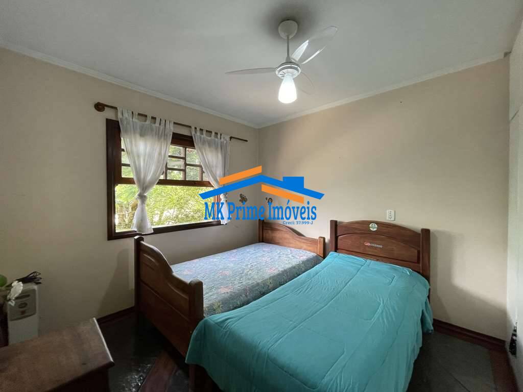 Casa de Condomínio, 6 quartos - Foto 38